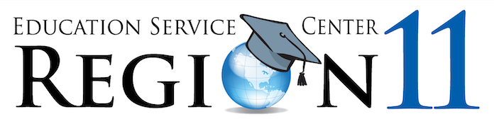 Weatherford Independent School District